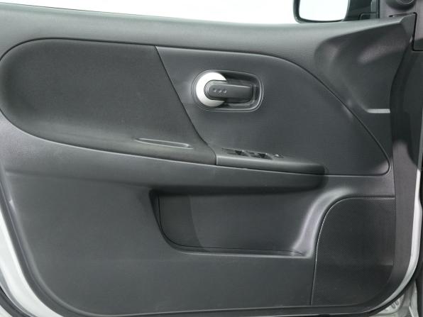 Nissan Note I Рестайлинг с пробегом 2010 года, цена 585 000 рублей, 183644 км, хэтчбек, Автокод Объявления