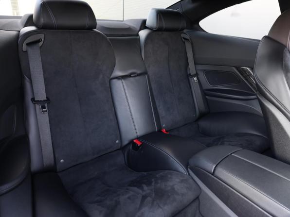 BMW 6 серии III (F06/F13/F12) Рестайлинг с пробегом 2015 года, цена 3 698 000 рублей, 79800 км, купе, Автокод Объявления