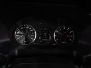 Chery Tiggo 4 Pro I Рестайлинг Воронеж  - изображение 37