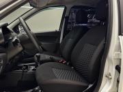 Lada (ВАЗ) Granta I Рестайлинг Екатеринбург  - изображение 35
