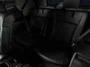 Toyota Highlander II (XU40) Рестайлинг Воронеж  - изображение 38