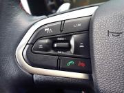 Geely Tugella I Екатеринбург  - изображение 35