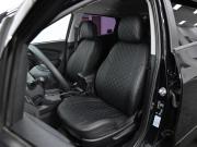 Hyundai ix35 I Рестайлинг Москва  - изображение 28