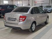 Lada (ВАЗ) Granta I Рестайлинг Набережные Челны  - изображение 35