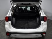 Mitsubishi Outlander III Рестайлинг 3 Санкт-Петербург  - изображение 40