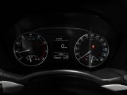 Skoda Octavia II (A5) Рестайлинг Москва  - изображение 31