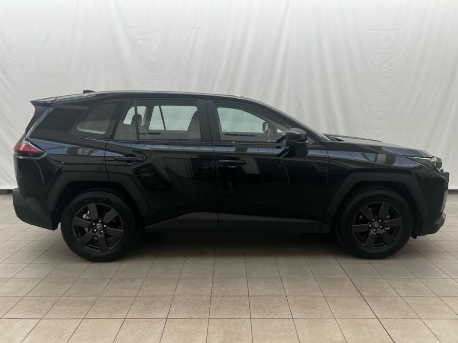 Toyota RAV4 VI (XA60) Нижний Тагил  - изображение 5