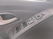 Hyundai ix35 I Минеральные Воды  - изображение 33