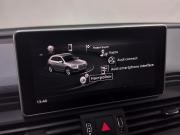 Audi Q5 II (FY) Санкт-Петербург  - изображение 48
