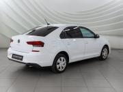 Volkswagen Polo VI Волгоград  - изображение 39
