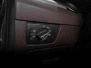 Volkswagen Passat B8 Москва  - изображение 45
