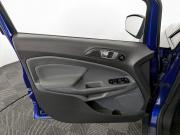 Ford EcoSport I Москва  - изображение 45