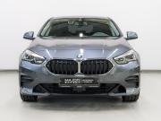 BMW 2 серии F44 Москва  - изображение 32