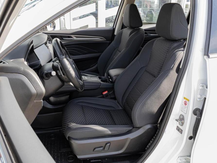Haval F7 I Краснодар  - изображение 10