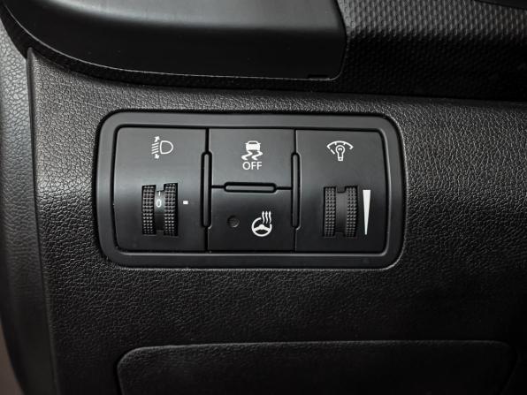 Hyundai Solaris I Рестайлинг с пробегом 2015 года, цена 990 000 рублей, 98292 км, седан, Автокод Объявления