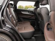 Chery Tiggo 8 Pro I Новосибирск  - изображение 41