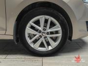 Skoda Rapid I Рестайлинг Пермь  - изображение 46