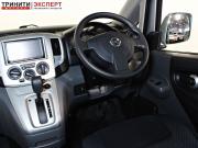 Nissan NV200 Белгород  - изображение 31