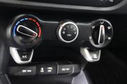 Kia Rio IV Нижний Новгород  - изображение 42