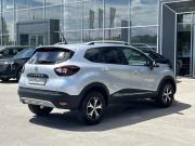 Renault Kaptur I Рестайлинг Воронеж  - изображение 17