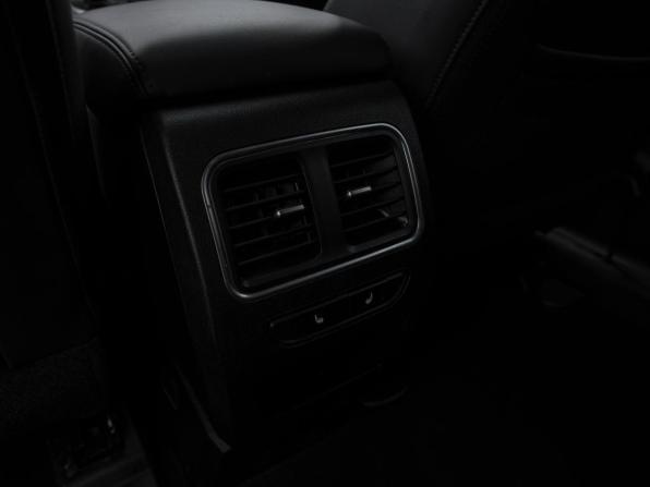 Haval F7x I Рестайлинг с пробегом 2022 года, цена 2 430 000 рублей, 21691 км, внедорожник, Автокод Объявления