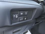 Toyota Highlander IV (XU70) Нижнекамск  - изображение 48