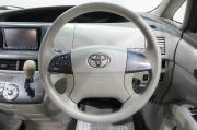 Toyota Estima I Новокузнецк  - изображение 42