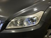 Lifan X60 I Челябинск  - изображение 28