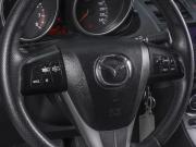 Mazda 3 II (BL) Ростов-на-Дону  - изображение 30