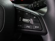 Changan CS35 Plus I Рестайлинг Минеральные Воды  - изображение 36