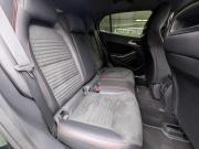 Mercedes-Benz GLA I (X156) Рестайлинг Москва  - изображение 24