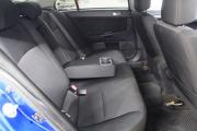 Mitsubishi Lancer X Чебоксары  - изображение 46