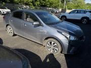 Kia Rio IV Рестайлинг Челябинск  - изображение 6