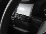 Skoda Kodiaq I Санкт-Петербург  - изображение 43