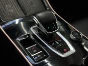 Omoda C5 I Ростов-на-Дону  - изображение 33