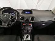 Renault Koleos I Рестайлинг Москва  - изображение 36