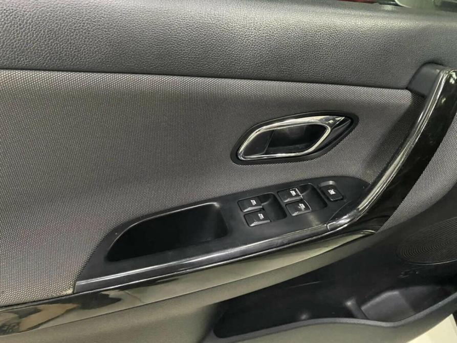 Kia Ceed II Набережные Челны  - изображение 6