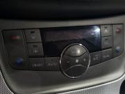 Nissan Sentra VII (B17) Ставрополь  - изображение 43
