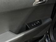 Hyundai Creta I Санкт-Петербург  - изображение 27