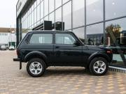 Lada (ВАЗ) Niva Legend I Калуга  - изображение 18