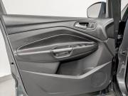 Ford Kuga II Рестайлинг Санкт-Петербург  - изображение 46