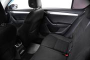 Skoda Octavia III (A7) Пермь  - изображение 31