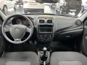 Lada (ВАЗ) Granta I Рестайлинг Киров  - изображение 29