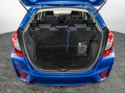 Honda Fit III Иркутск  - изображение 45