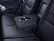 Honda CR-V III Кемерово  - изображение 32