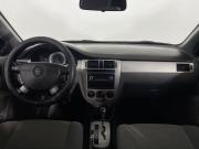 Chevrolet Lacetti I Воронеж  - изображение 34