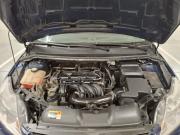 Ford Focus II Рестайлинг Казань  - изображение 33