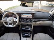 Mercedes-Benz CLS AMG III (C257) Санкт-Петербург  - изображение 55