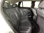 Mercedes-Benz GLC I (X253) Москва  - изображение 35