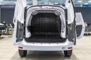 Lada (ВАЗ) Largus I Рестайлинг Москва  - изображение 47